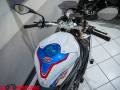2018 BMW S1000R SPORT Photo #23