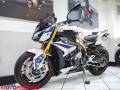 2018 BMW S1000R SPORT Photo #26