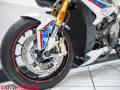 2018 BMW S1000R SPORT Photo #27