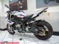 2018 BMW S1000R SPORT Photo #33