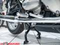 2023 Triumph T120 BONNEVILLE Photo #9