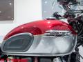 2023 Triumph T120 BONNEVILLE Photo #16