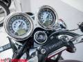 2023 Triumph T120 BONNEVILLE Photo #36