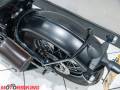 2020 Triumph BONNEVILLE 1200 BOBBER BLACK Photo #30