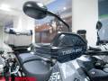 2021 Triumph TIGER 850 SPORT Photo #3