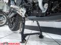 2021 Triumph TIGER 850 SPORT Photo #5