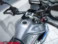 2021 Triumph TIGER 850 SPORT Photo #22