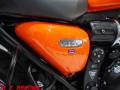 2003 Triumph THUNDERBIRD SPORT Photo #11
