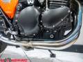 2003 Triumph THUNDERBIRD SPORT Photo #10