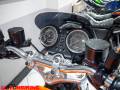 2003 Triumph THUNDERBIRD SPORT Photo #20