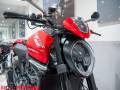 2021 Ducati MONSTER 937 PLUS Photo #3