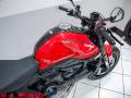 2021 Ducati MONSTER 937 PLUS Photo #4