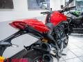 2021 Ducati MONSTER 937 PLUS Photo #5