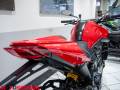 2021 Ducati MONSTER 937 PLUS Photo #14