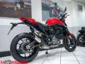 2021 Ducati MONSTER 937 PLUS Photo #13