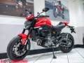 2021 Ducati MONSTER 937 PLUS Photo #19