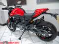 2021 Ducati MONSTER 937 PLUS Photo #26
