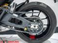 2021 Ducati MONSTER 937 PLUS Photo #25