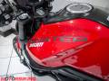 2021 Ducati MONSTER 937 PLUS Photo #27