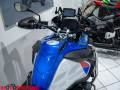 2019 BMW R1250GS ADVENTURE  RALLYE TE Factory Low Photo #25
