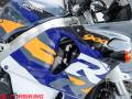 1996 Honda CBR900RR-T FIREBLADE Photo #2