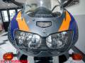 1996 Honda CBR900RR-T FIREBLADE Photo #9