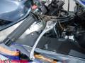 1996 Honda CBR900RR-T FIREBLADE Photo #10