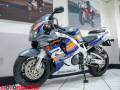 1996 Honda CBR900RR-T FIREBLADE Photo #26
