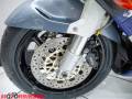 1996 Honda CBR900RR-T FIREBLADE Photo #27