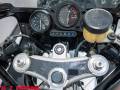 1996 Honda CBR900RR-T FIREBLADE Photo #39