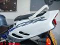 1996 Honda CBR900RR-T FIREBLADE Photo #47