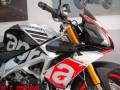 2016 Aprilia TUONO V4 1100  FACTORY Photo #2