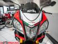 2016 Aprilia TUONO V4 1100  FACTORY Photo #14