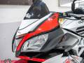 2016 Aprilia TUONO V4 1100  FACTORY Photo #17