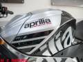 2016 Aprilia TUONO V4 1100  FACTORY Photo #20