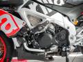 2016 Aprilia TUONO V4 1100  FACTORY Photo #19