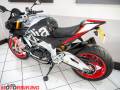 2016 Aprilia TUONO V4 1100  FACTORY Photo #22