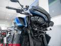 2024 Yamaha MT10 Photo #3