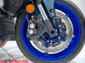 2024 Yamaha MT10 Photo #5