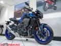 2024 Yamaha MT10 Photo #13