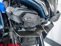 2024 Yamaha MT10 Photo #14