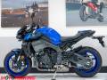 2024 Yamaha MT10 Photo #18