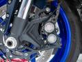 2024 Yamaha MT10 Photo #21