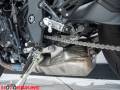 2024 Yamaha MT10 Photo #25