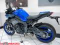 2024 Yamaha MT10 Photo #27
