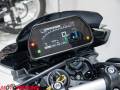 2024 Yamaha MT10 Photo #30