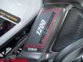 2014 Yamaha XT1200 SUPER TENERE WORLD CROSSER Photo #2