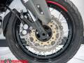 2014 Yamaha XT1200 SUPER TENERE WORLD CROSSER Photo #8