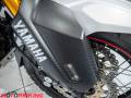 2014 Yamaha XT1200 SUPER TENERE WORLD CROSSER Photo #9