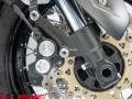 2014 Yamaha XT1200 SUPER TENERE WORLD CROSSER Photo #10